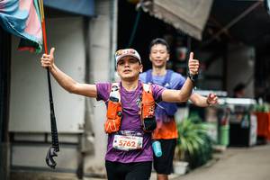 BIB: 
                            <button type="button" onclick="openModal(25386283)" class="btn btn-primary btn-sm float-right btn-popup" data-toggle="modal" data-target=".modal-high-quality">
                        <i class="fas fa-shopping-cart"></i> Add to Cart
                    </button>
                                            <button type="button" onclick="isThisMe(25386283, true)" class="btn btn-success btn-sm float-right btn-popup btn-isme hidden" data-toggle="tooltip" data-placement="bottom" title="นี่คือรูปของคุณใช่ไหม คลิกที่นี่เพื่อเอาเข้าอัลบั้ม">
                        <i class="fas fa-plus"></i> Add to album
                    </button>
                    <button type="button" onclick="isThisMe(25386283, false)" class="btn btn-warning btn-sm float-right btn-popup btn-isnotme hidden">
                        <i class="fas fa-ban"></i> Remove from album
                    </button>